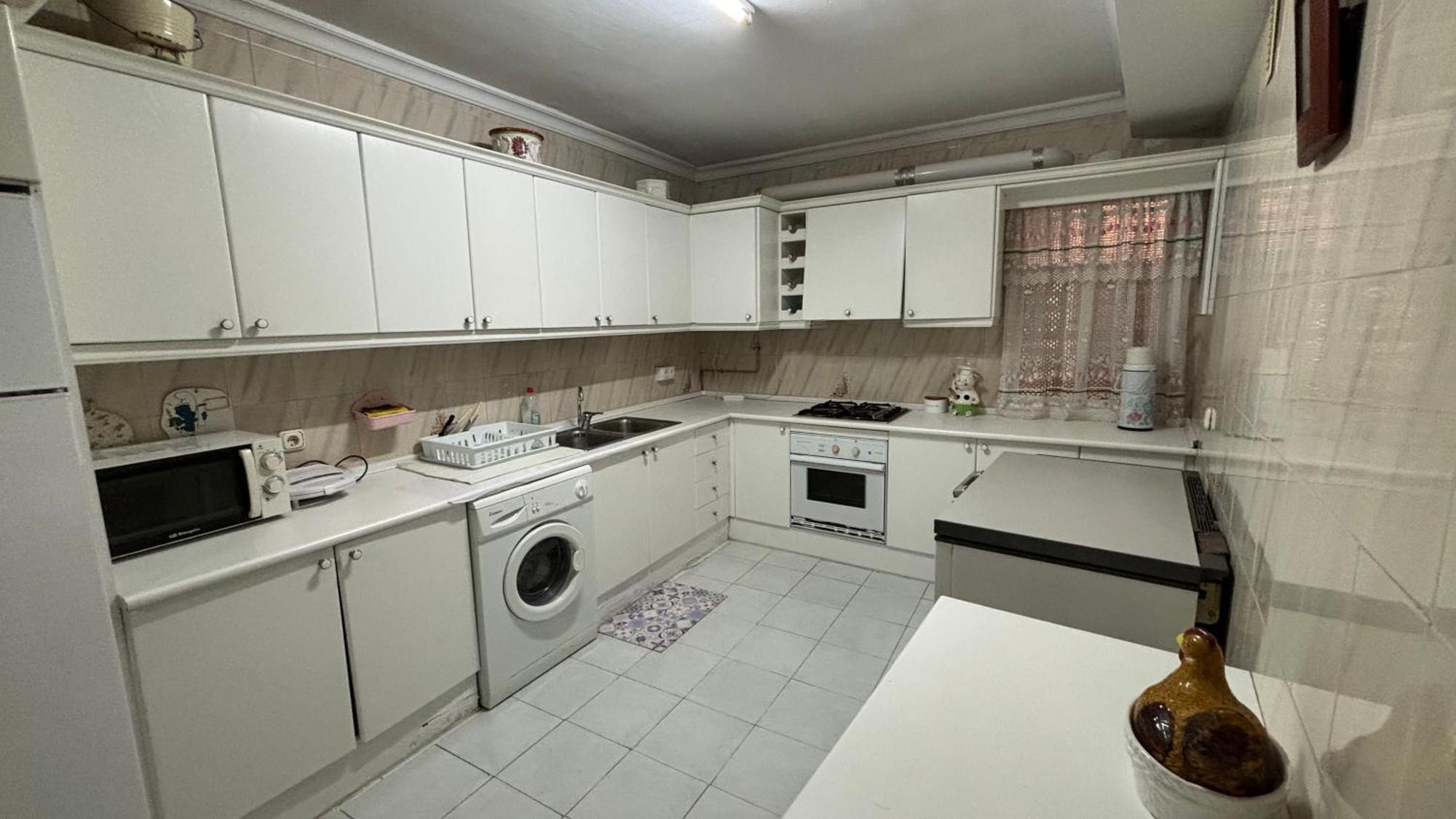 Apartamento Maldonado 론다 외부 사진