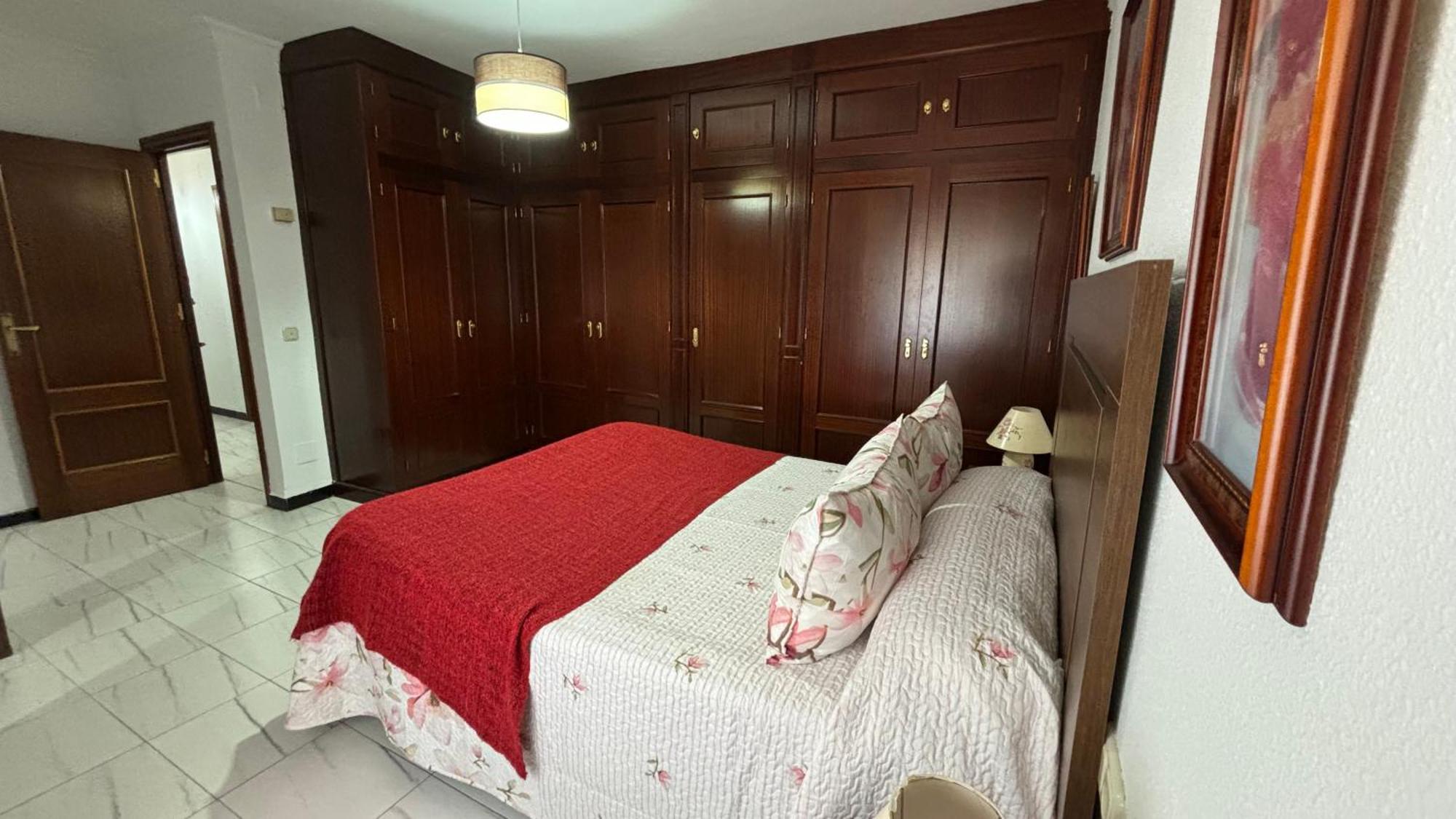 Apartamento Maldonado 론다 외부 사진